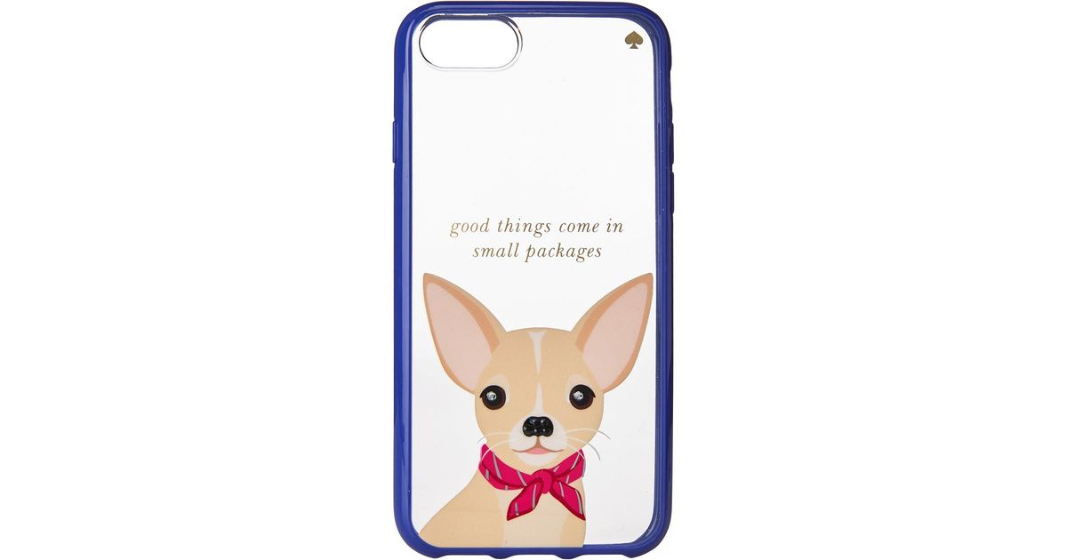 chihuahua phone case iphone 7 chihuahua phone case iphone 7
